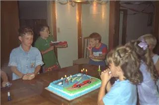 small_9400 0660 cew familyIMG0077.webp